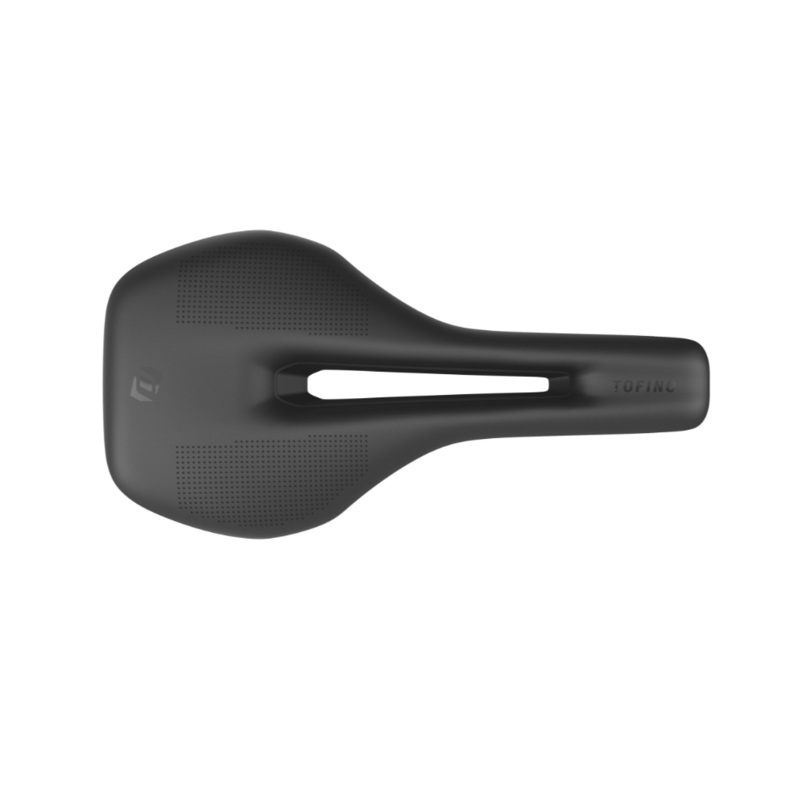 Sella Syncros Tofino R 2.0 Black