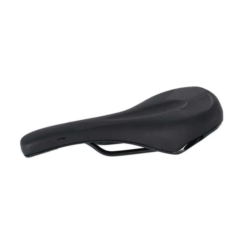Sella XLC Pedelec Sa-T18 Black