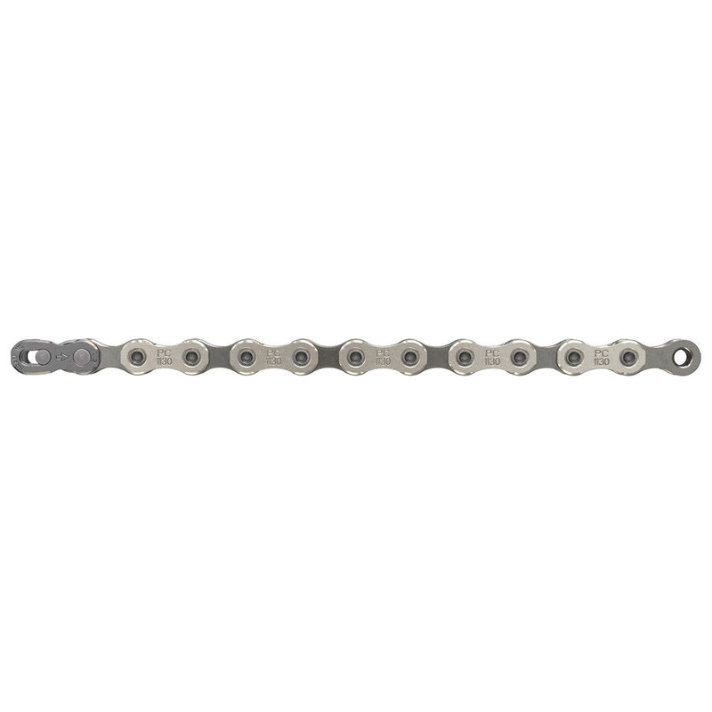 SRAM PC chain 1130 11 Speed 120 Links