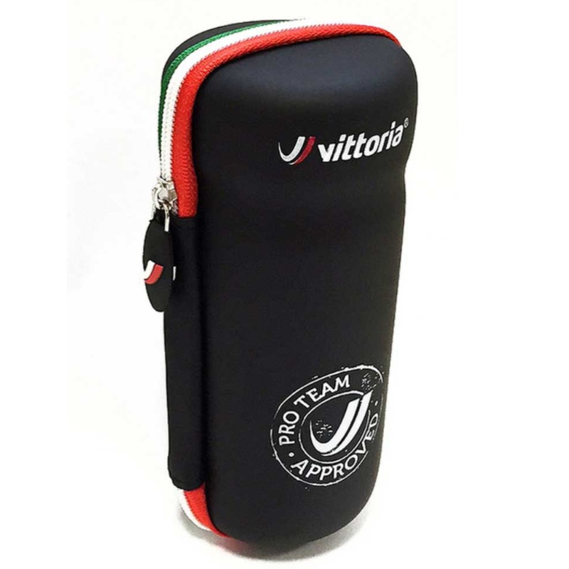 Victory storage bottle