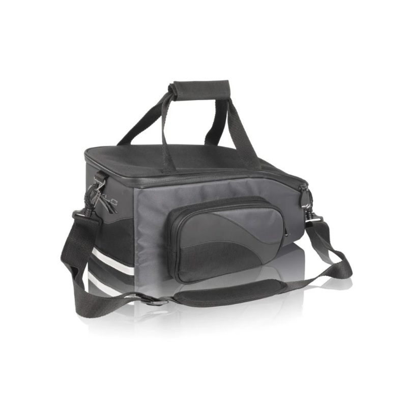 XLC Carrier Ba-S43 bag bag bag