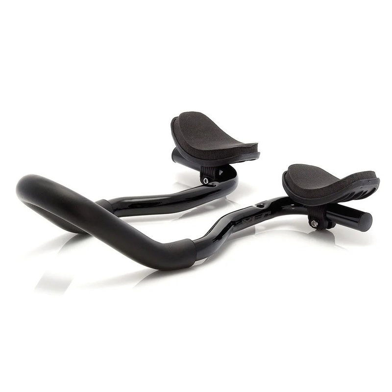 XLC PoggiMiti from TRIATHLON HB-T01