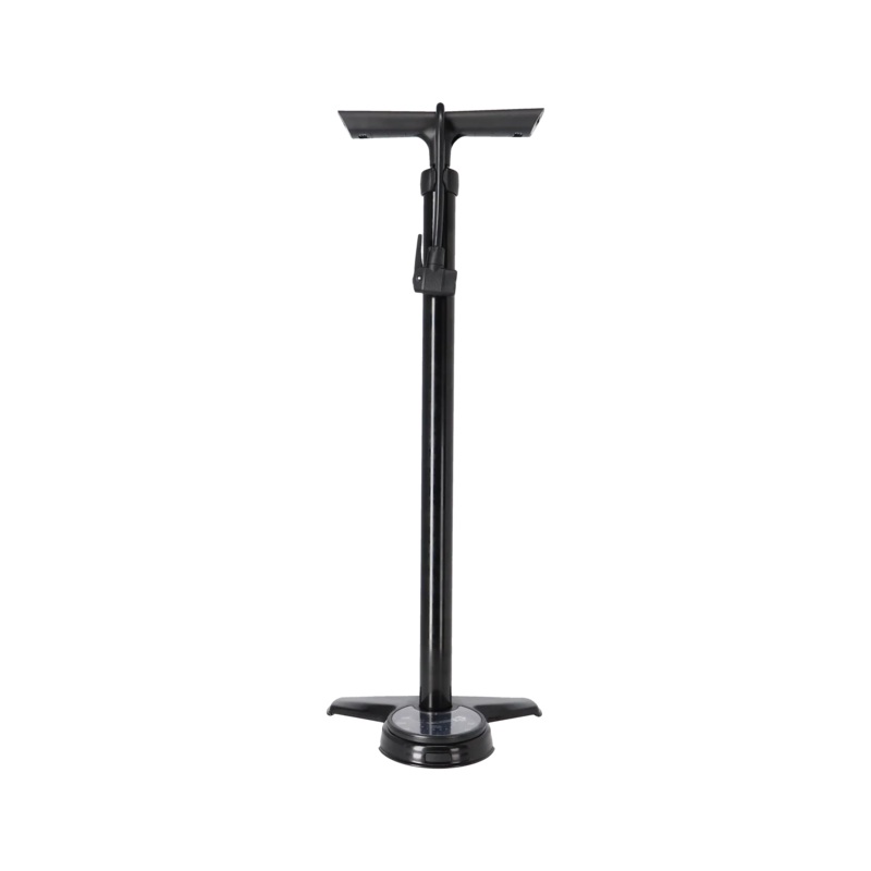 XLC PU-S08 floor pump