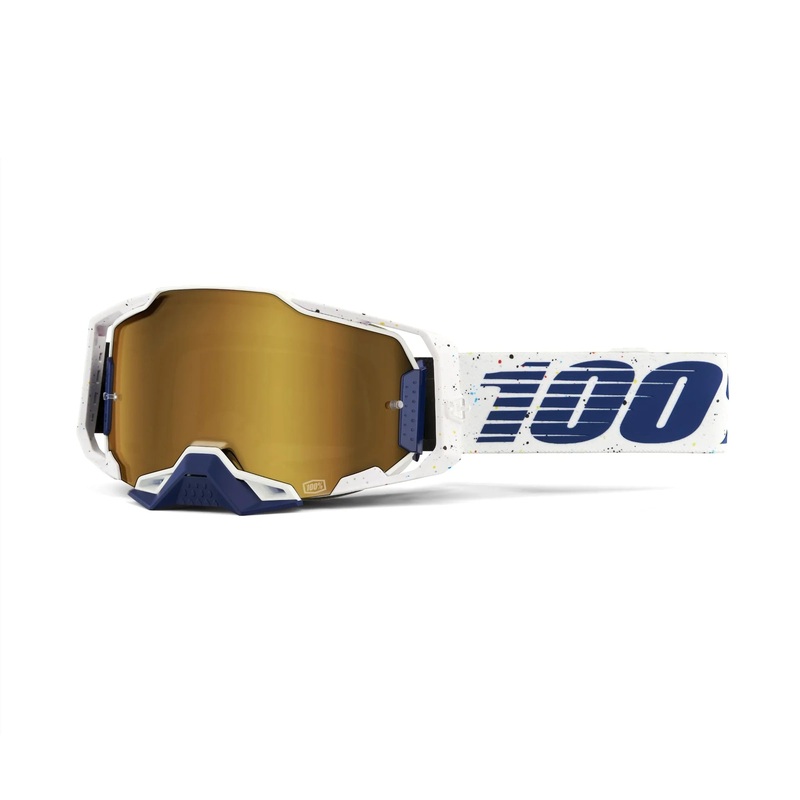 100% Armega mask Solis