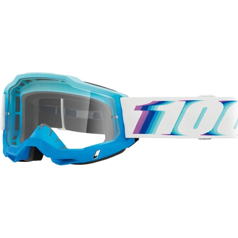 100% mask aircraft 2 Stam