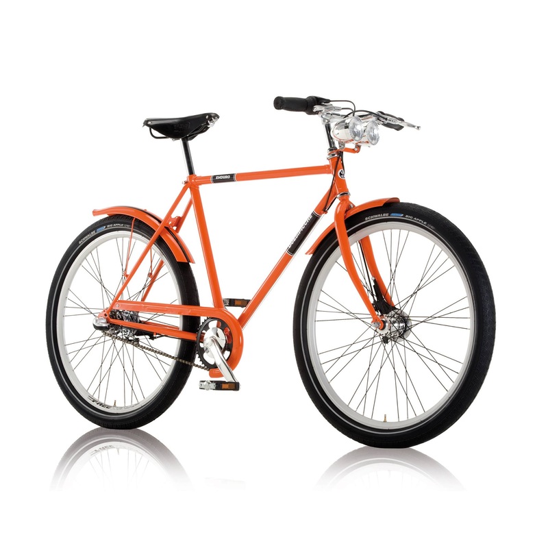 2DP Man 28 cycles two “