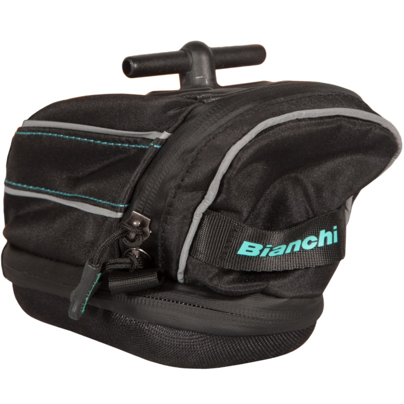 Bianchi T-BAR SABY BAG BAG