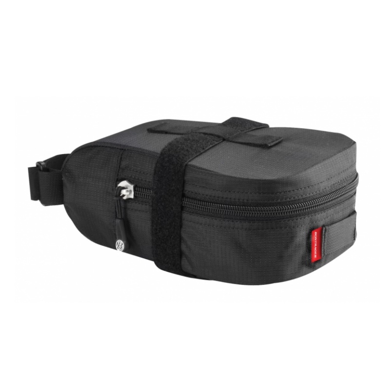 Bonterger Basic Underworld Bag