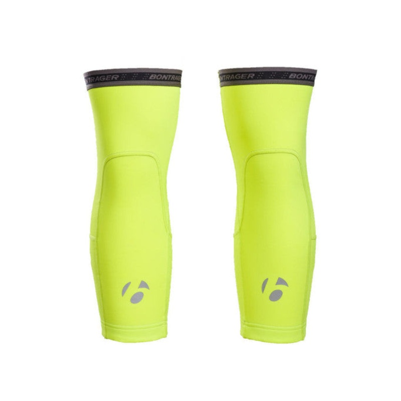 Bontrager Thermal legs S