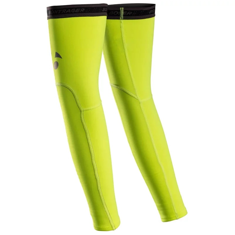 Bontrager Thermal sleeves XS