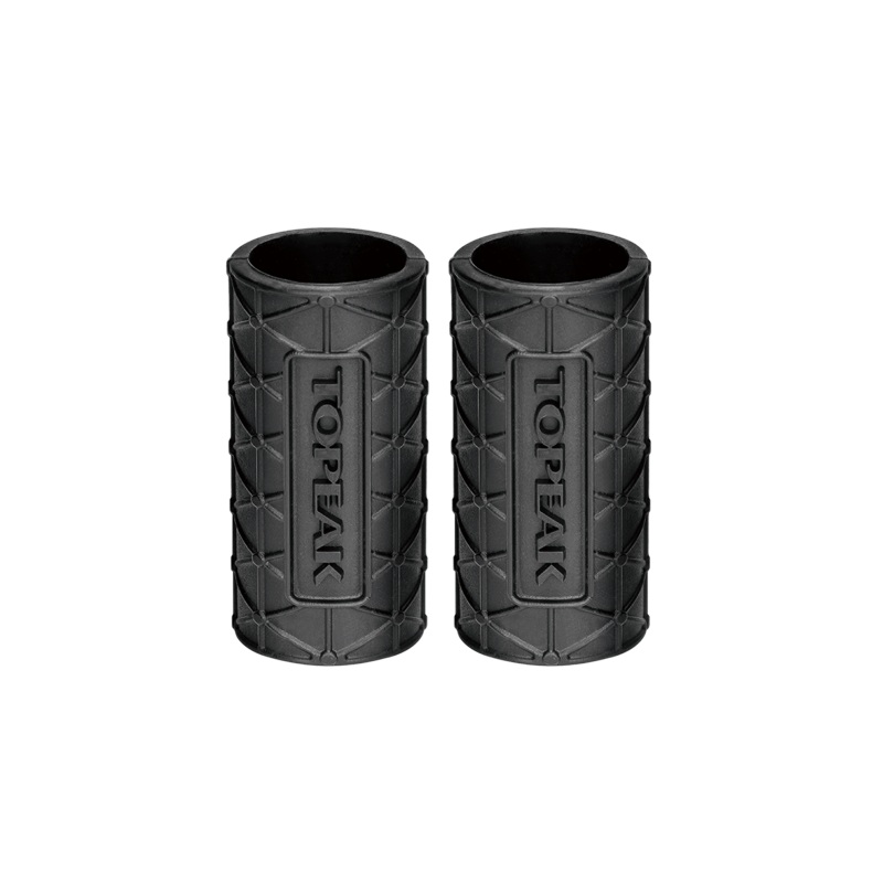 CO2 Sleeve Topeak 16g