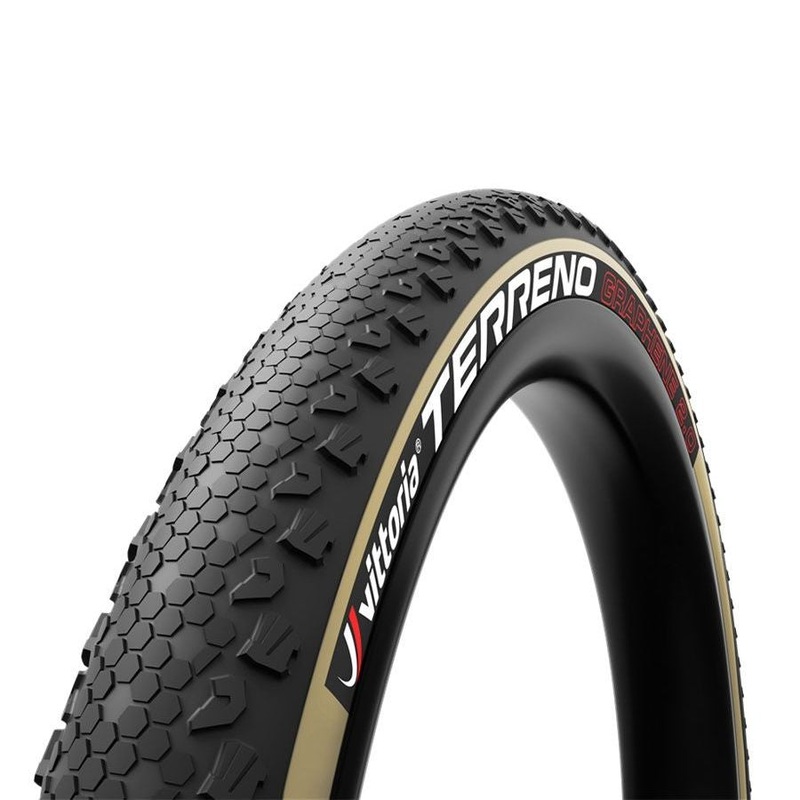 Copertone Victory ground XC-Race Graphene 2.0 29×2.25 Must
