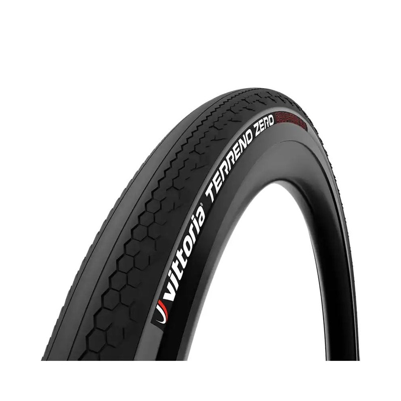 Coptone Vittoria Terre Zero TNT 1C G2.0 Tubeless 700×38/40c