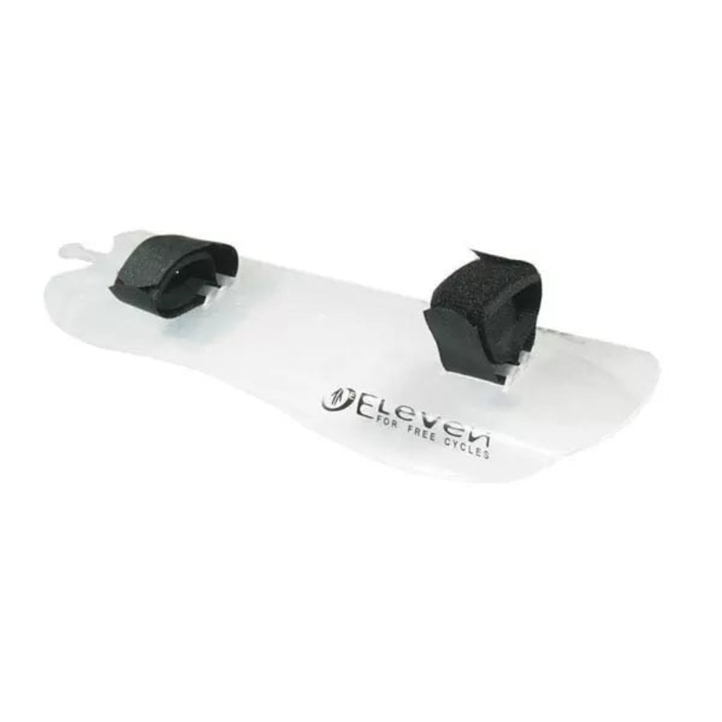 Eleven ps01t fend