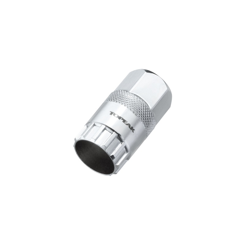 Freewheel Remover Topian P one Top Pacco Extractor