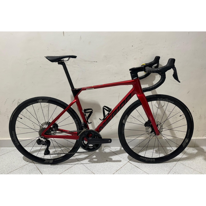 Merida Sculpture 8000 Size S – Used S