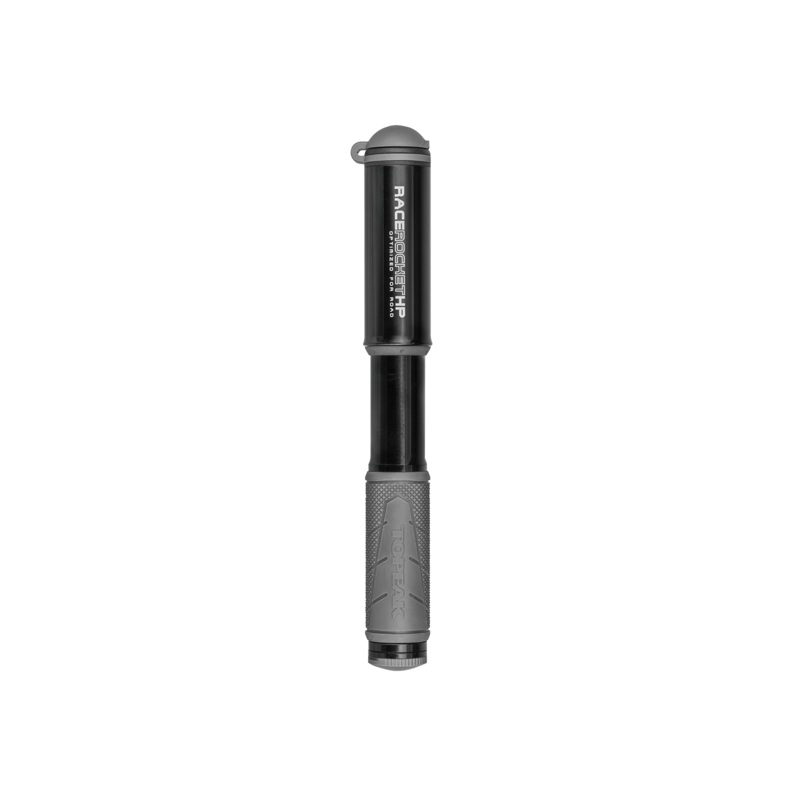 Mini Topaak Racerocket HP pump