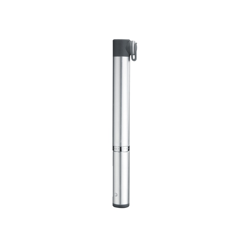 Mini Topeak Micro Rocker Alt pump
