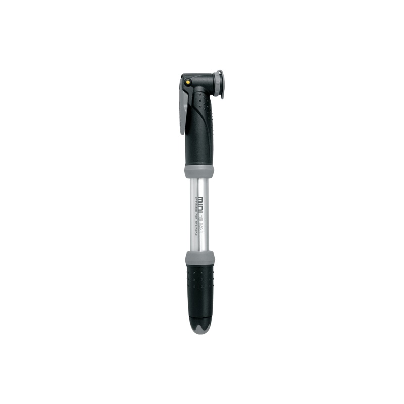 Mini Topeak Mini Dual pump