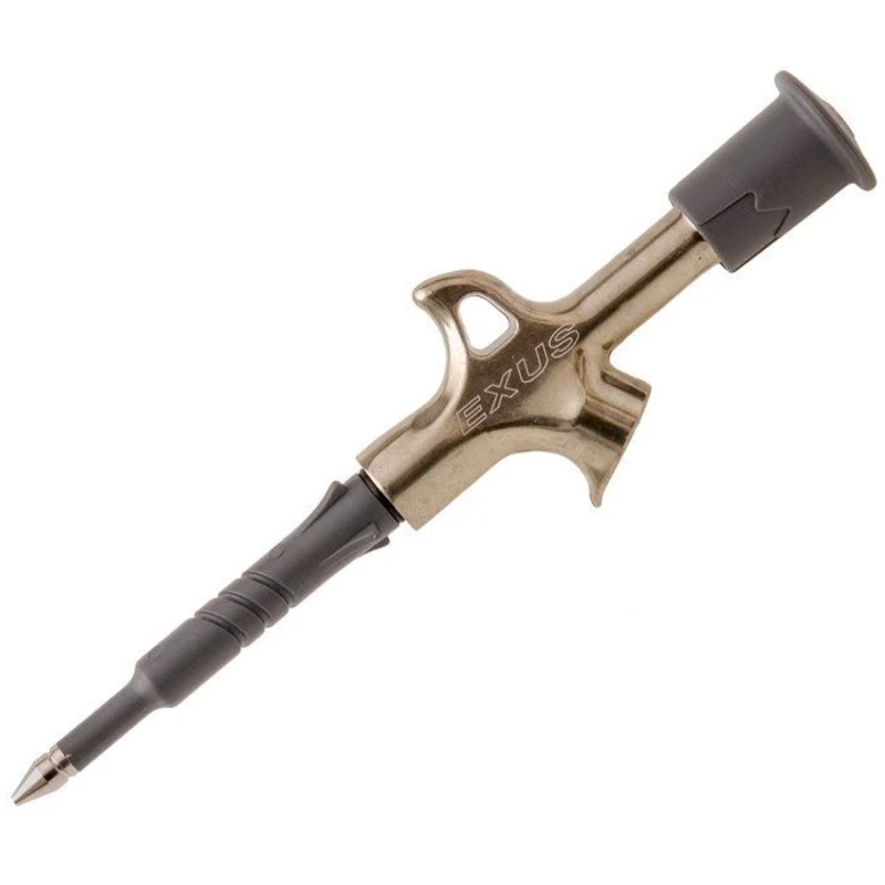 Pistola for fattening Exus Lube System Grease Gun