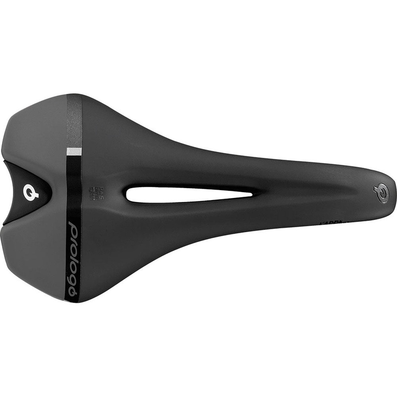 Prologue Sella New Kappa Pas T2.0