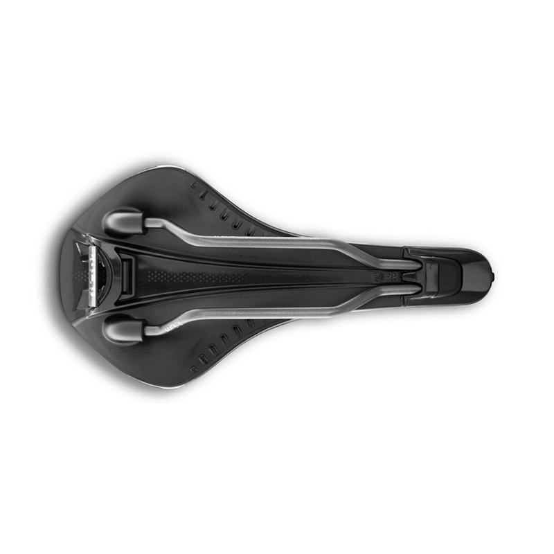 Sella Fizik Antares R3 Versus Evo Kium Large