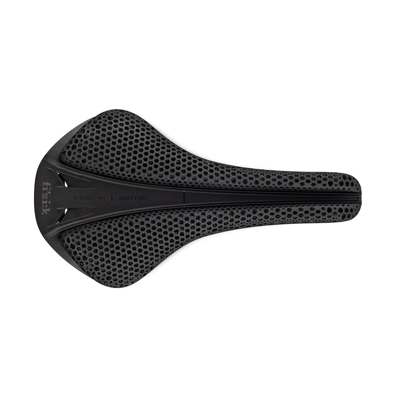 Sella Fizik Antares Versus Evo R1 Adaptive 3D 149 mm