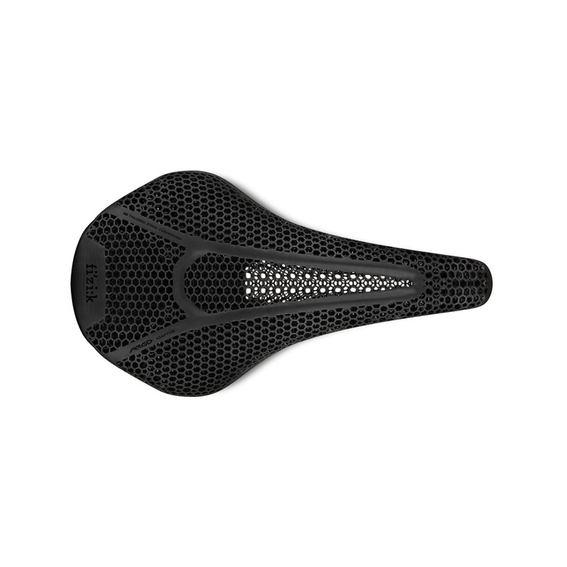 Sella Fizik Argo R1 Adaptive 3D 140 mm