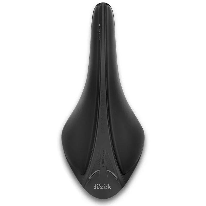 Sella Fizik Arion R1 vs Evo Regular