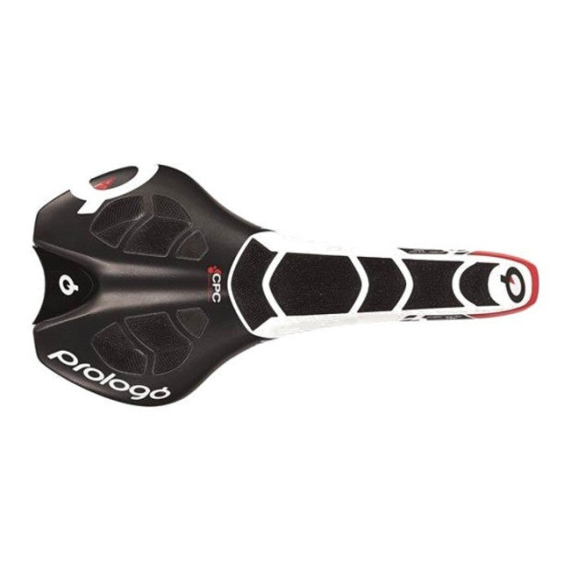 Sella Prologue Zero II CPC Nack Team
