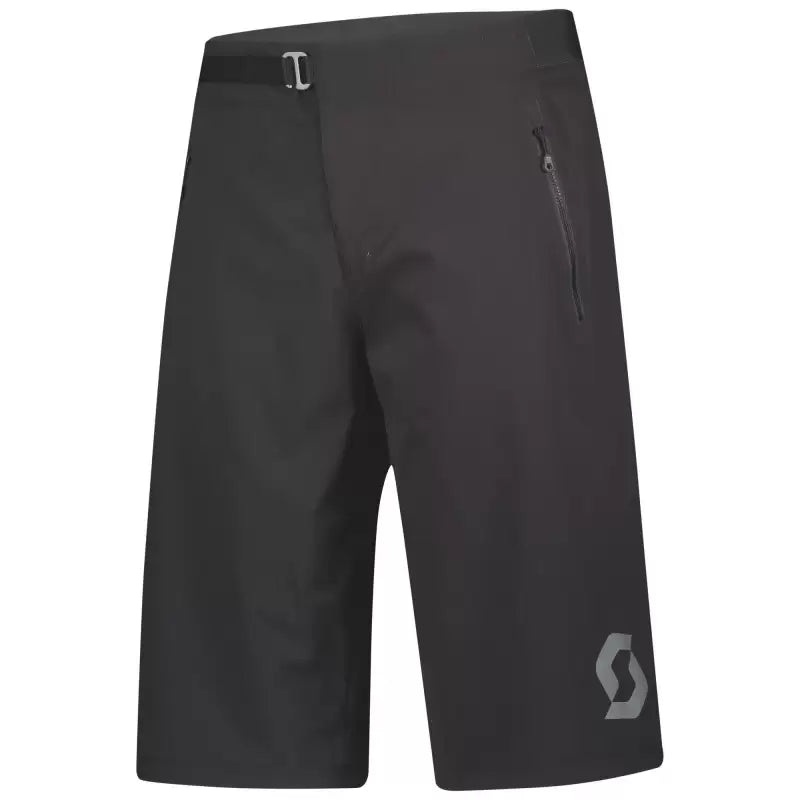 Shorts Scott Vertic M