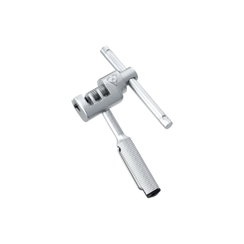 SmagliaCatene Topaak Universal Chain Tool