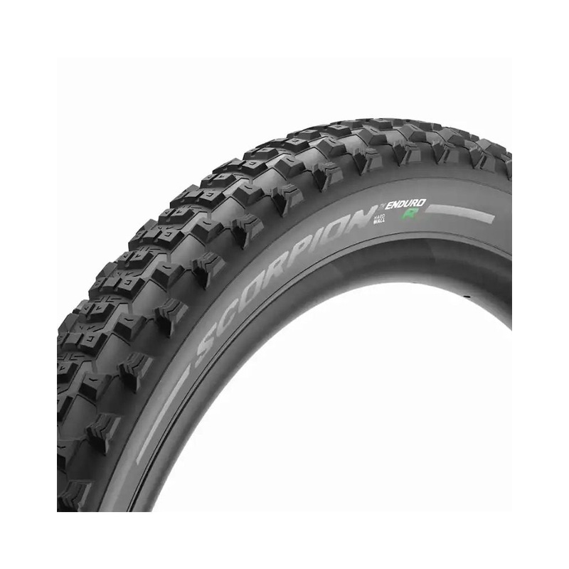 Tires Pirelli Scorpion Enduro R Prowall