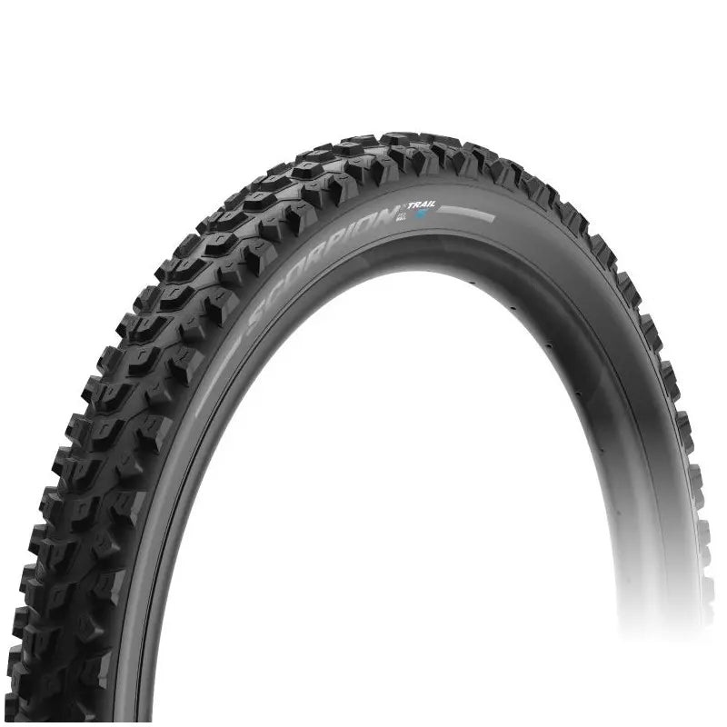 Tires Pirelli Scorpion Trail Soft Terrain 27.5×2.40