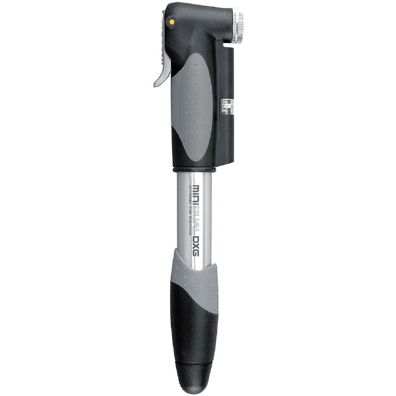Topaak mini dual dxg miniprance