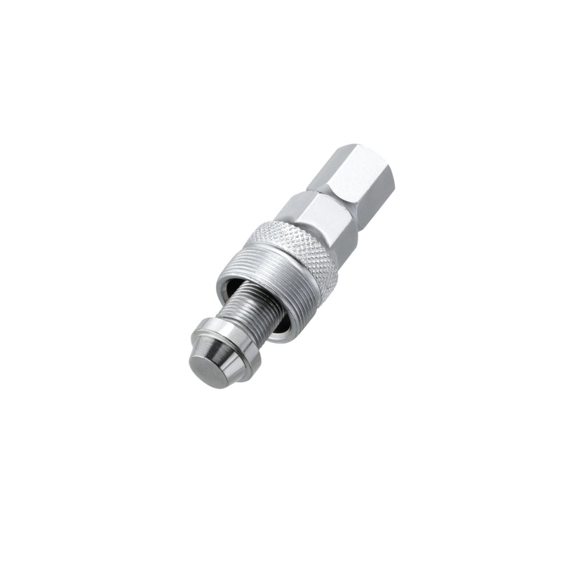 Topaak Universal Crank Puller piping extractor