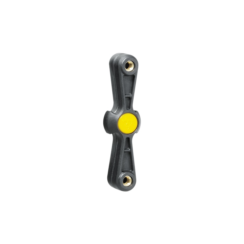 Topaak X-15 Adapter Portaborraccia adapter
