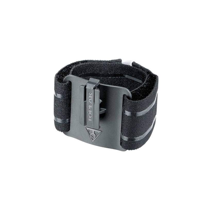Topaok arm strip ridecase Armband