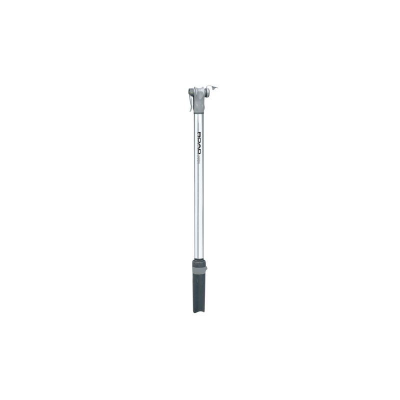 Topaok Road Masterblaster pump S