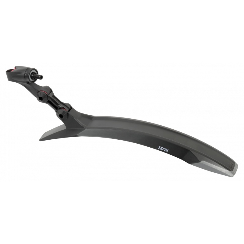 Zefal Deflector RM 90+ fend