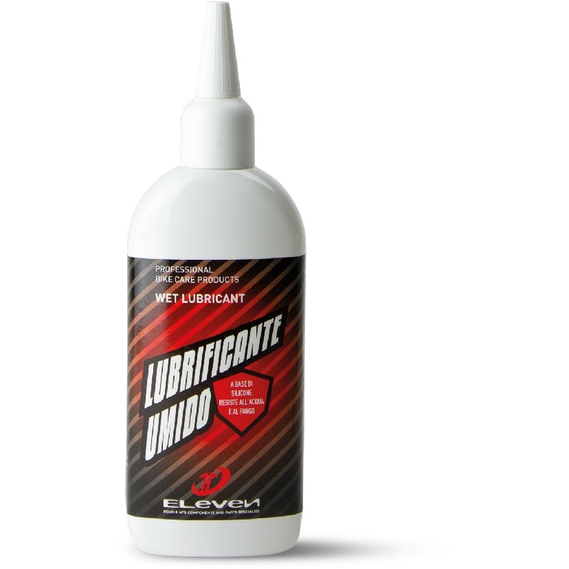 125ml Glocing Eleven Lubricant Eleven
