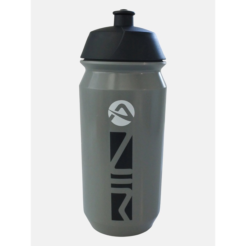 500cc soul bottle