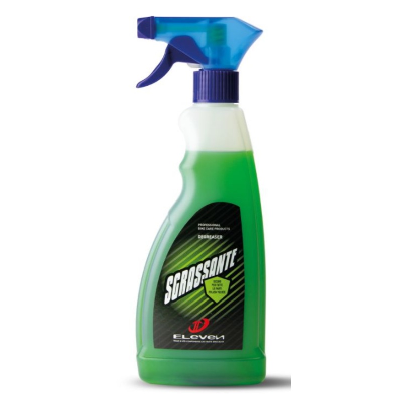 500ml SPRUARZZINO ELEVEN SCHOOLS