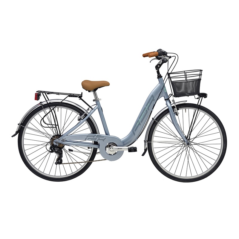 Adriatica Relax 28 “