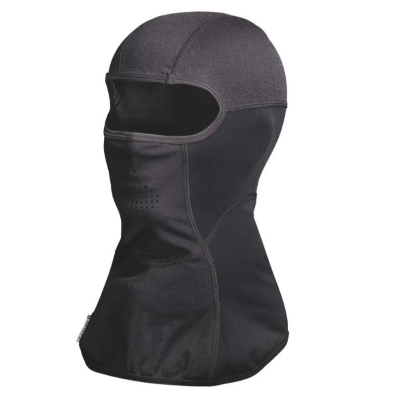 Balaclava Scott All Season 10 Black L/XL