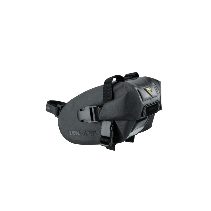 Borsello Underworld TopEak Wedge Drybag Small Small