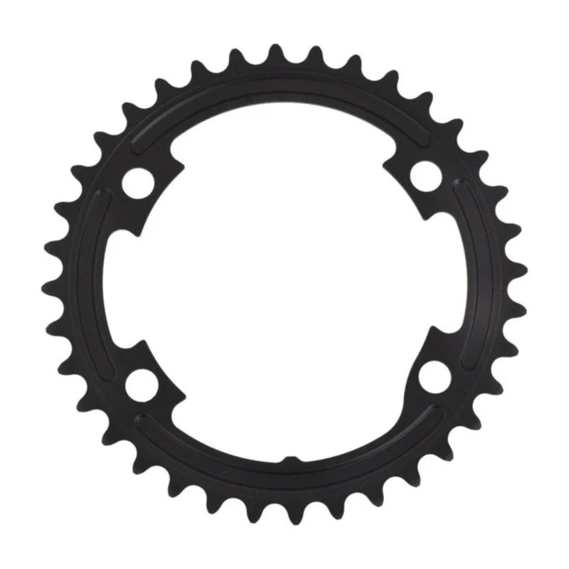 Corona Shimano 105 FC -R7000 – 11V 36t