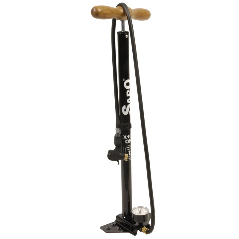 FLOOD PIMP SOPO X102 OK – 12 BAR/180 PSI