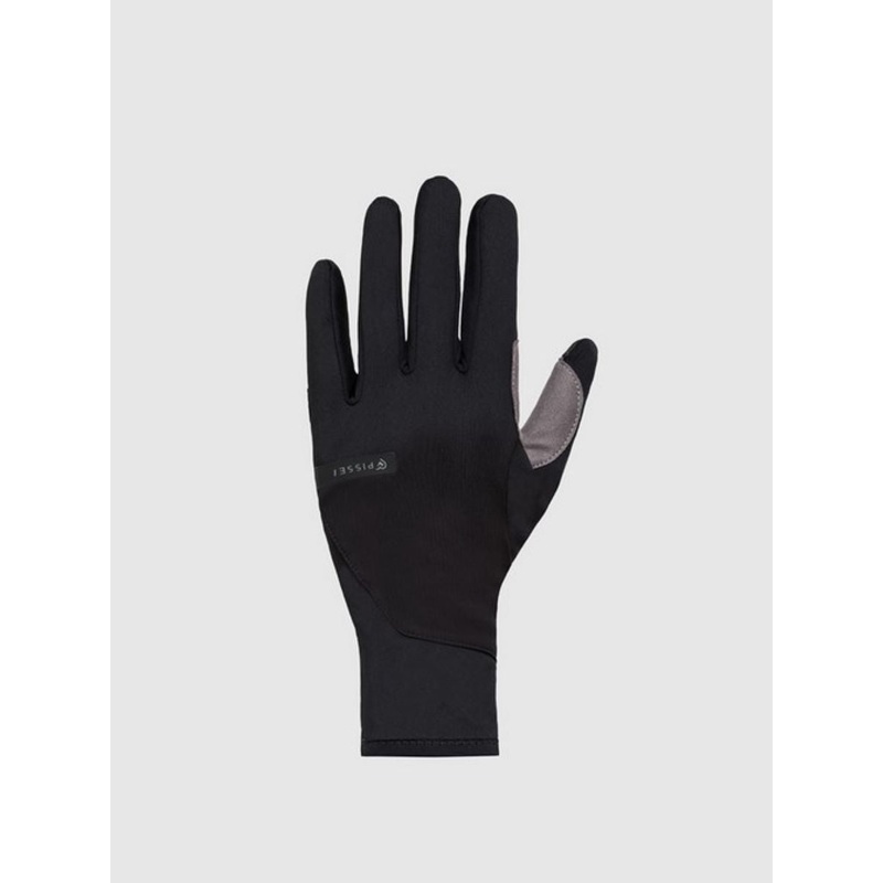 Pissei winter gloves Torks 2025 Black S