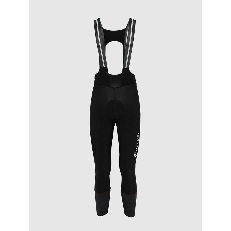 Pissei Winter Pissei Monviso 2025 Black S